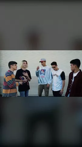 #SummerVibes mashup with a sneak peek of new song #WouldYouMind 👀🔥