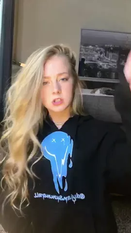 🌎❤️
