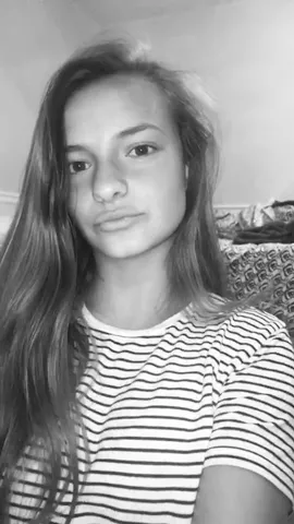 inspired by @lorengray
