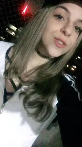 meeu amor !! 💗 @ay_benelli