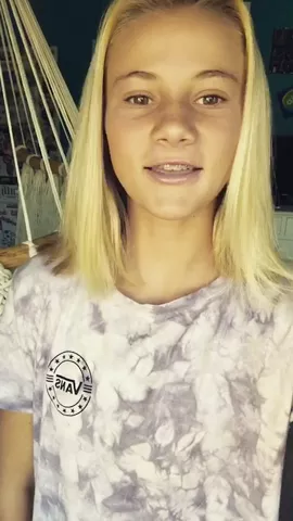 💗CONTEST💗 first person to guess my favorite song, I will like all ur musicallys😂