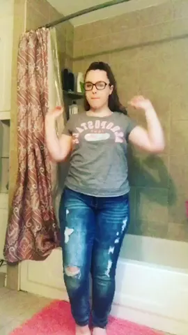 Private video 😛💖 my phone fell 😹 #Pretty #Thick #Single #Dance #Bored #FeatureMe #Follow #Like 😛😻💖
