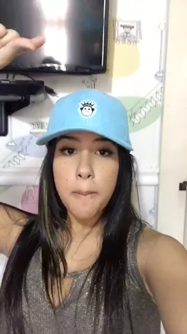 Um do privadooo hahahhaha