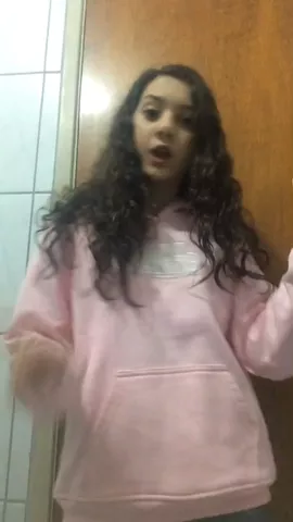 inspirado por @ibugou || Juro q agr vou postar com mais frequência❤️
