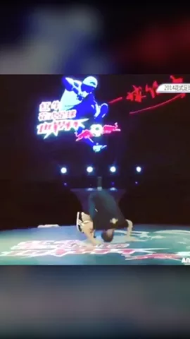 WINNING MOVE in the WORLD CHAMPIONSHIPS in CHINA! 🏆 ⚽️ 💯 #freestylefootball #skills #tricks #Soccer