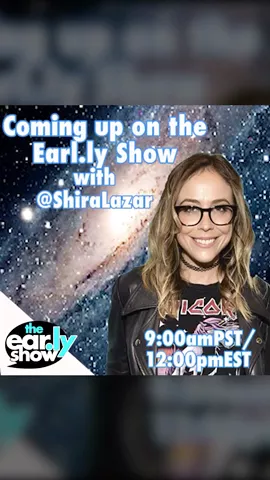 COME HANG OUT NOW!