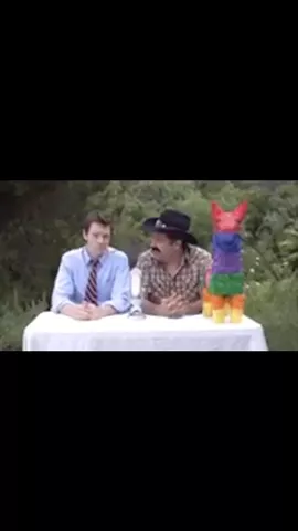 Piñata Olympics video! Watch full vid on YT channel: DavidLopezFilms  @davidlopezfilms @lincolnhoppe