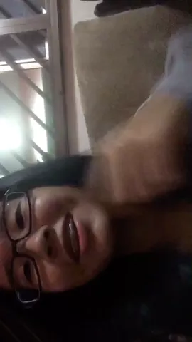 Ripped ✔️// #lipsync #singapore #featureme #featurethis #slowmo #like4like