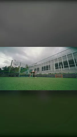 #freestylefootball #rap #trap #football #Soccer #sport