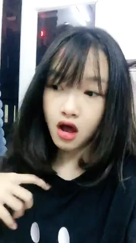 #vietnam #justforfun ❤️