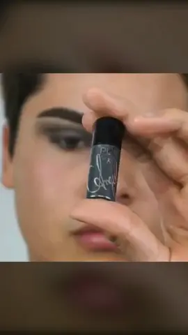 Queeeeen Bee #ContourLikeKim #makeuptutorial #style