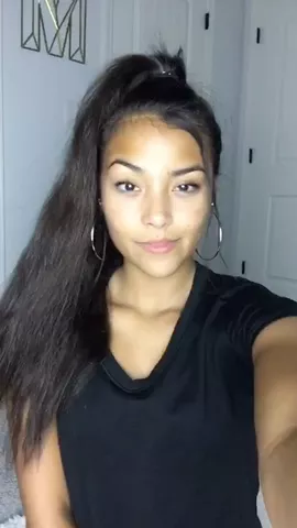 Most likely going live tonight!:) #LipSync #FeatureMe