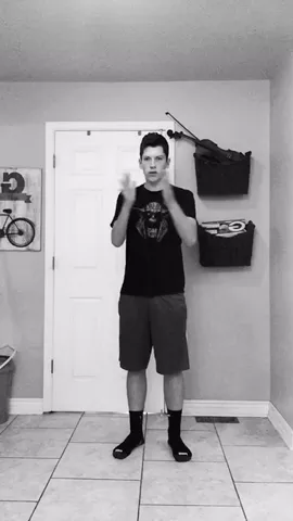 Thanks  @stacey_guy for the song | #dance #talent #featurethis #nextwavejuly | #juice