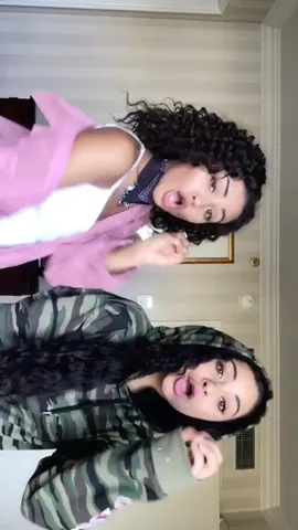 #NothinButLoveRemix love you @bruhitszach 💙🔥