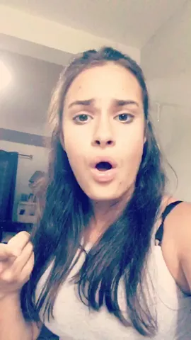 Mon amour je les déjà trouver 😈