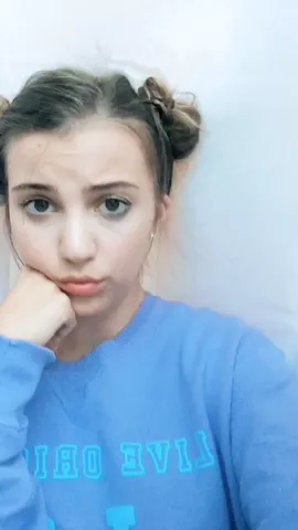#spacebuns #badgeme #featureme #featurethis #followme #dontworry
