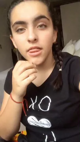 Ya me gusto hacerlos así 😂🤷🏻‍♀️