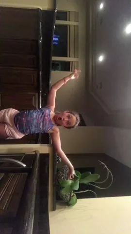 inspired by @king_sienna