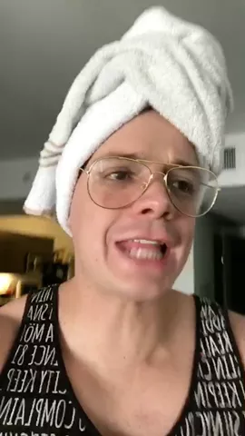 #mientrasustedvivaenestacasa