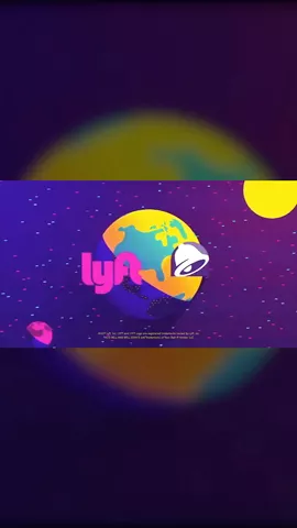 #Lyft is testing out #TacoMode #Taco #munchies wanna see the rest of the story? YouTube.com/whatstrending