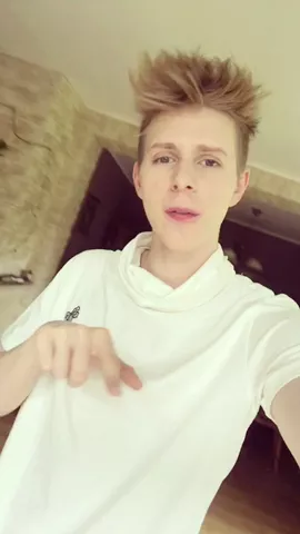 Skąd jesteście? 🤓🙌🏻