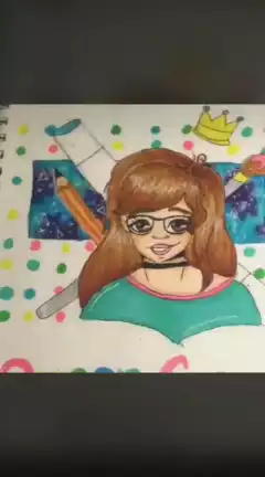 Fanart Feature: Week 16~ Art by: @_lanas_art_ ❤ -CHECK THE COMMENTS