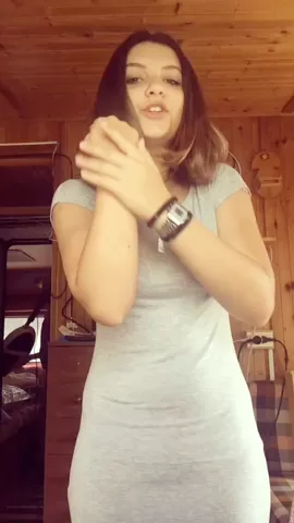 Tutto andrà bene se starai con me🔐