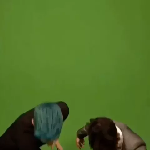 #Jacksepticeye #Markiplier