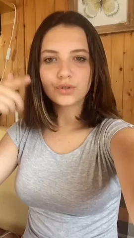 Combatterò per noi🔐.    Come lo facevi tu🔐❤️