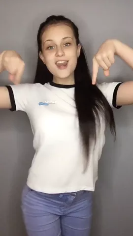 Just Have Fun! 🤗💖 #StripThatDown #FeatureMe #LipSync @musical.ly