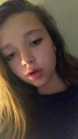 hold on, just one more day :/ | ib ~ @danidipietro 💜💜