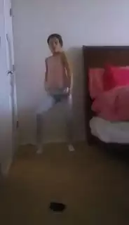 hi