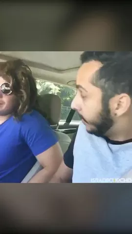 #estilosemipaís Ft @isradecorcho 🔥 Comenta si tú madre también es así 😂😂