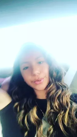 Love u guys💙 Try and comment your nickname without getting interrupted 😘✌🏽