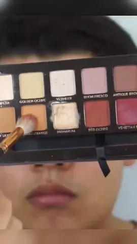 I love me a cut crease #CutCreaseTutorial