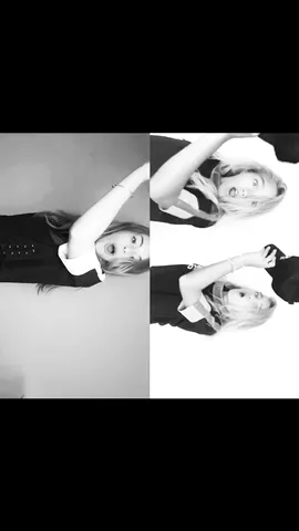 Trying to be as good as @lisaandlena haha thanks so much for the clothessss!!!!!!