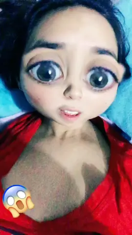 La cucaracha voladora!! #queMiedo #lasOdio