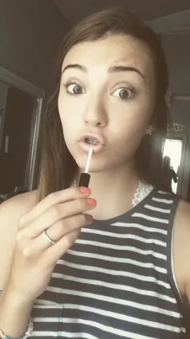 #featureme #featurethis
