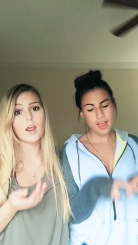 I love you :) #lipsync #featurethis #featureme
