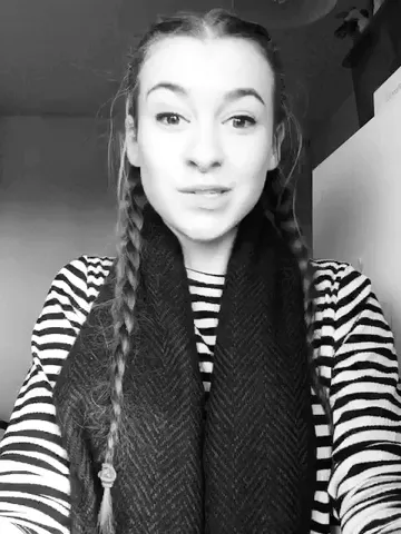 When you accidentally delete a musical.ly😢 #deletingamusically#UKRepApplication2k17#nosetwerkchallenge#l4l