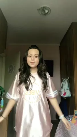 #ISpy  💓