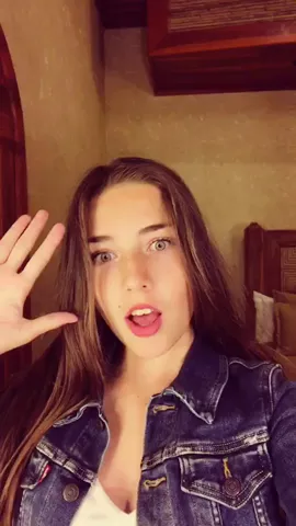 So I surrender 🤚🏼 vandaag maak ik het duet voor de instagram follows 😛💗