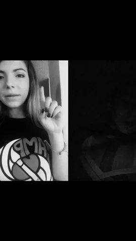 #duet with @xdalton_kingx || go follow my best friend ✨ and like his post to get a duet. Comment when done
