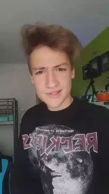 hahaha😂 #featureme @musical.ly