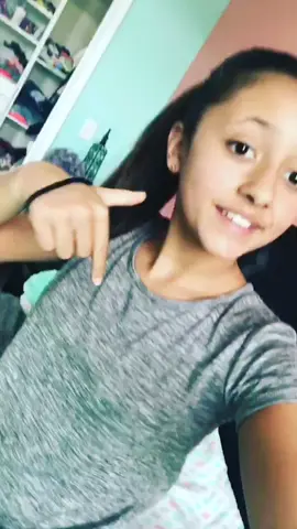 😉👅