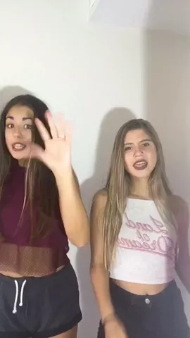 @luciibisbal 💙💙💙