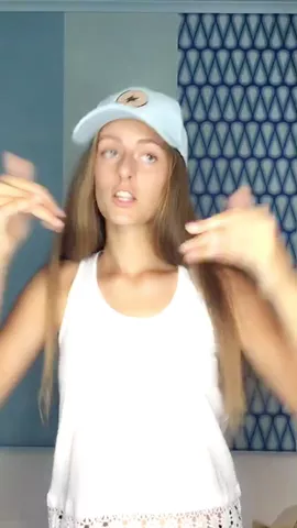 Kommentelők közül pár emberrel duettezek! 😁😜☺️