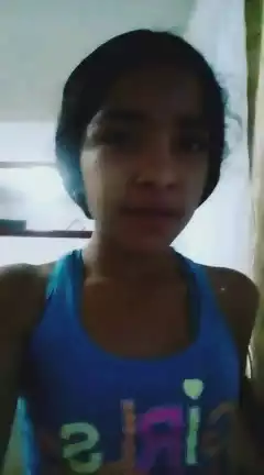 Esperada jejeje