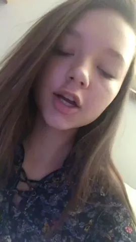 you b that gurl