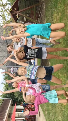 Nagyon cukik voltatok! ❤️😍 @nrajliahorvth @anna_lantai @lantai_julcsi @kovács.kata